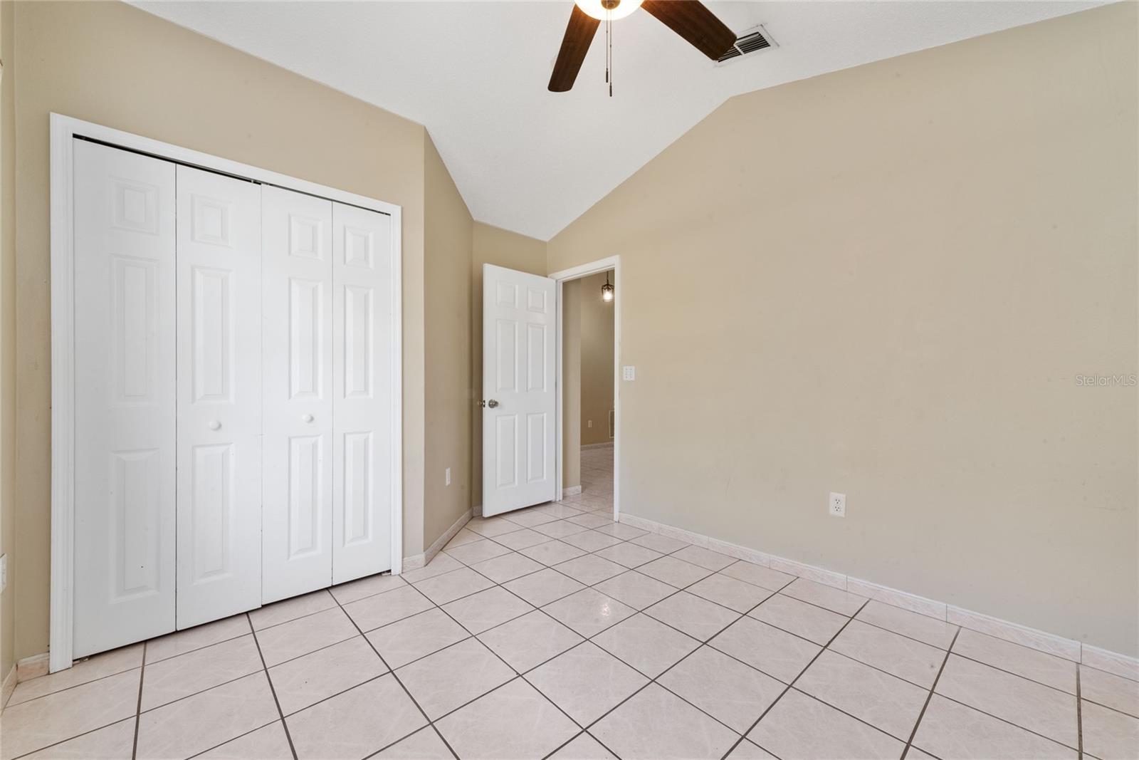 12868 GETTYSBURG CIR, ORLANDO, FL, 32837