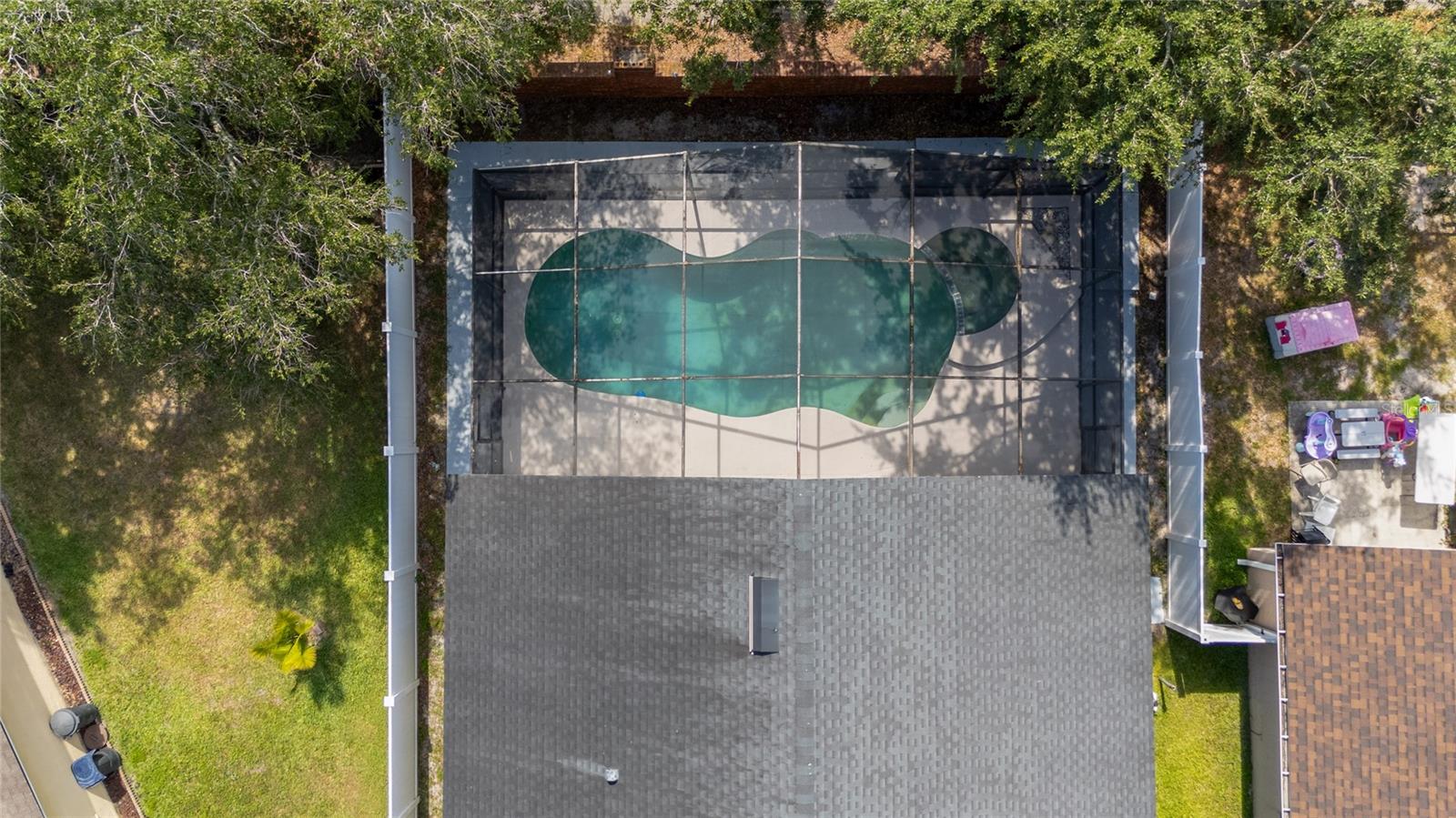 12868 GETTYSBURG CIR, ORLANDO, FL, 32837