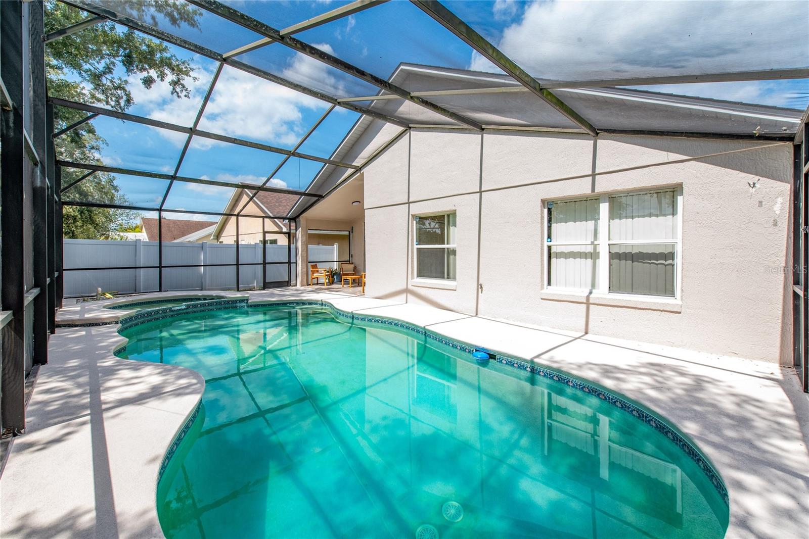 12868 GETTYSBURG CIR, ORLANDO, FL, 32837