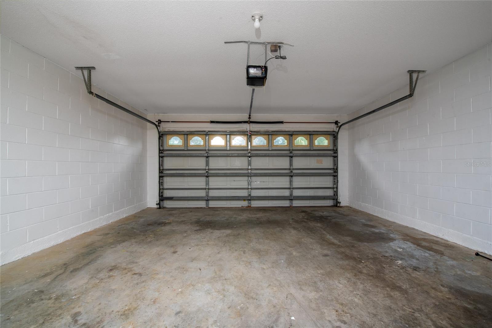 12868 GETTYSBURG CIR, ORLANDO, FL, 32837