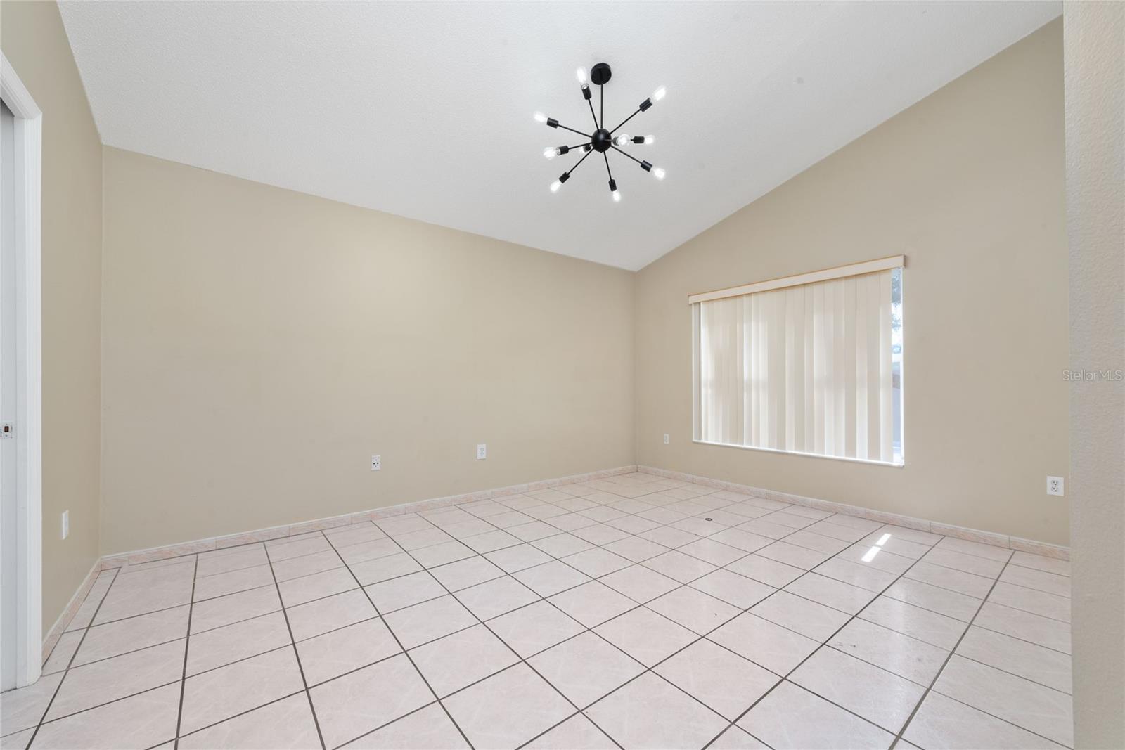 12868 GETTYSBURG CIR, ORLANDO, FL, 32837