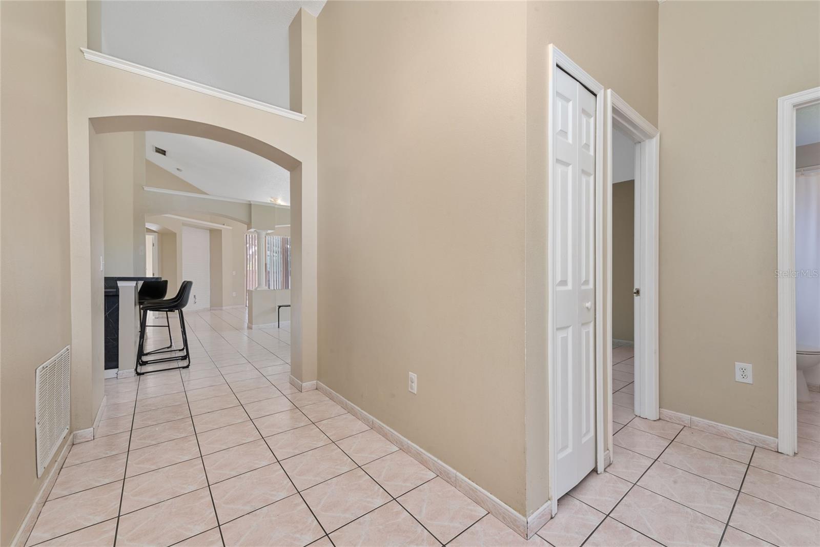 12868 GETTYSBURG CIR, ORLANDO, FL, 32837