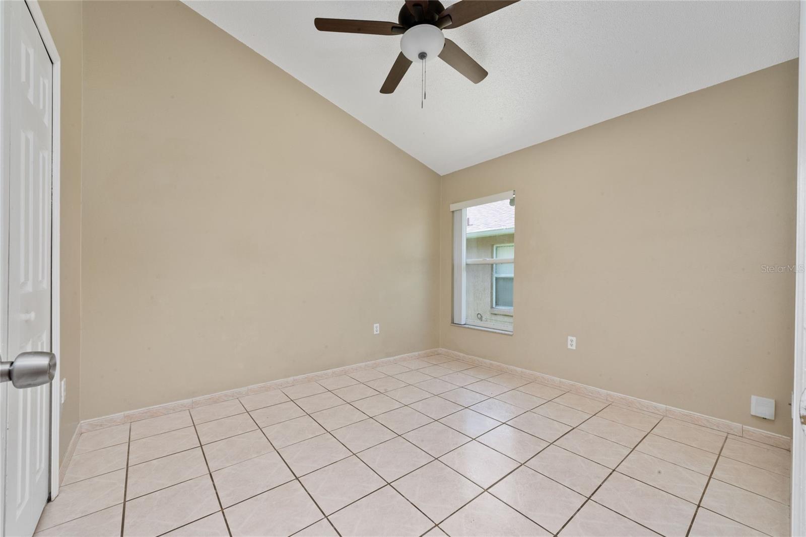 12868 GETTYSBURG CIR, ORLANDO, FL, 32837