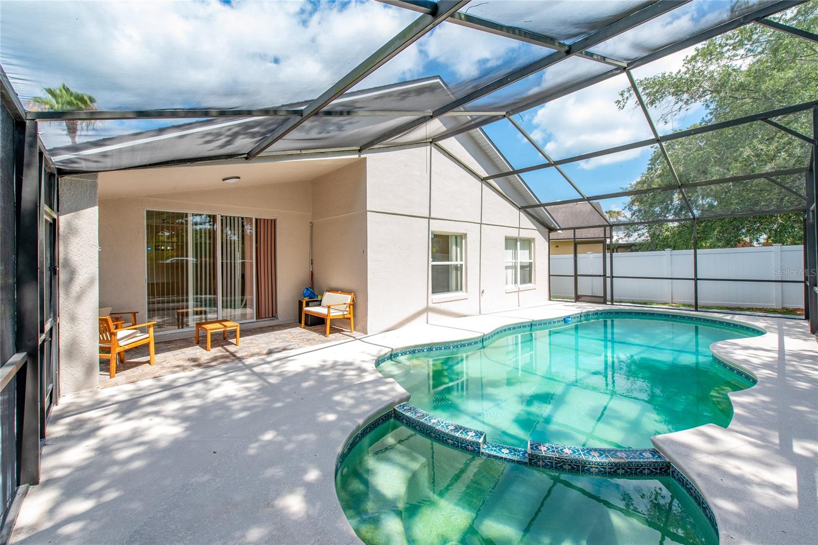 12868 GETTYSBURG CIR, ORLANDO, FL, 32837