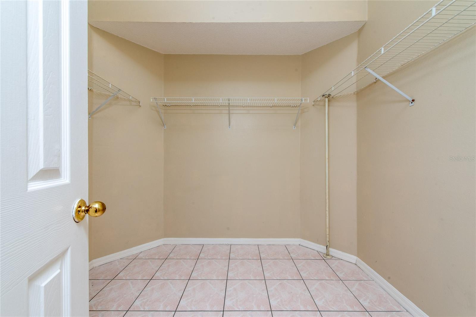 12868 GETTYSBURG CIR, ORLANDO, FL, 32837