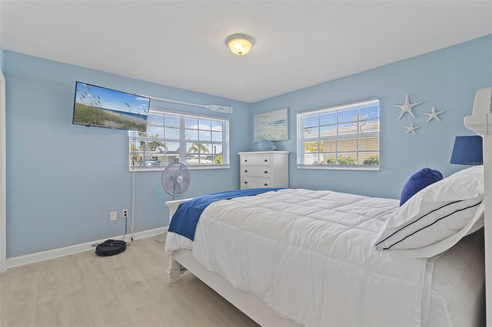 109 ARLINGTON CT NE, PORT CHARLOTTE, FL, 33952