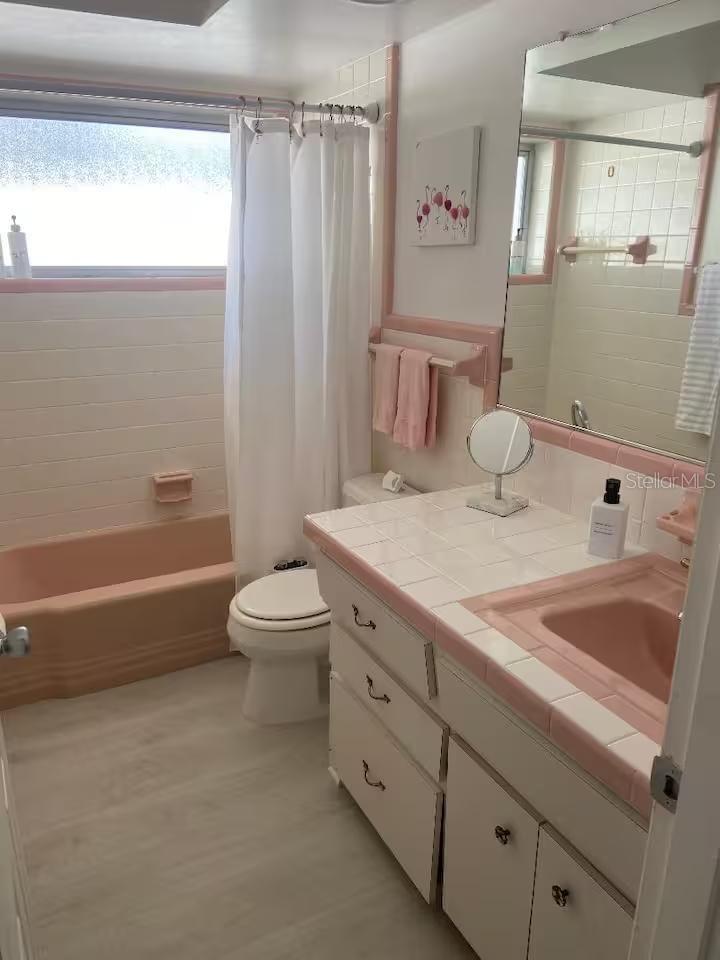 109 ARLINGTON CT NE, PORT CHARLOTTE, FL, 33952