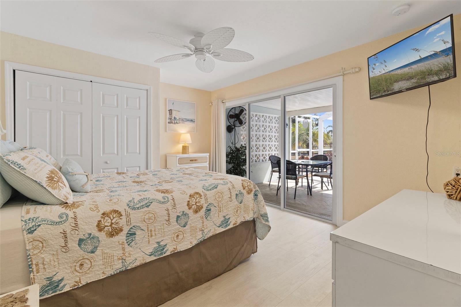 109 ARLINGTON CT NE, PORT CHARLOTTE, FL, 33952