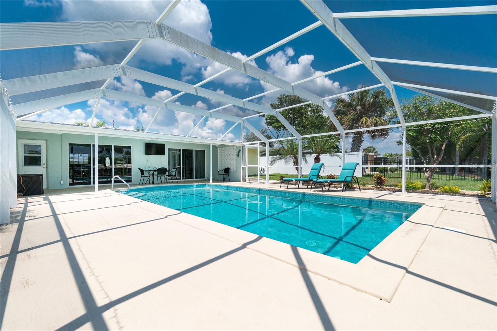 109 ARLINGTON CT NE, PORT CHARLOTTE, FL, 33952