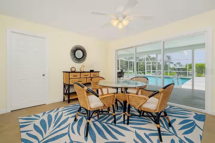 109 ARLINGTON CT NE, PORT CHARLOTTE, FL, 33952