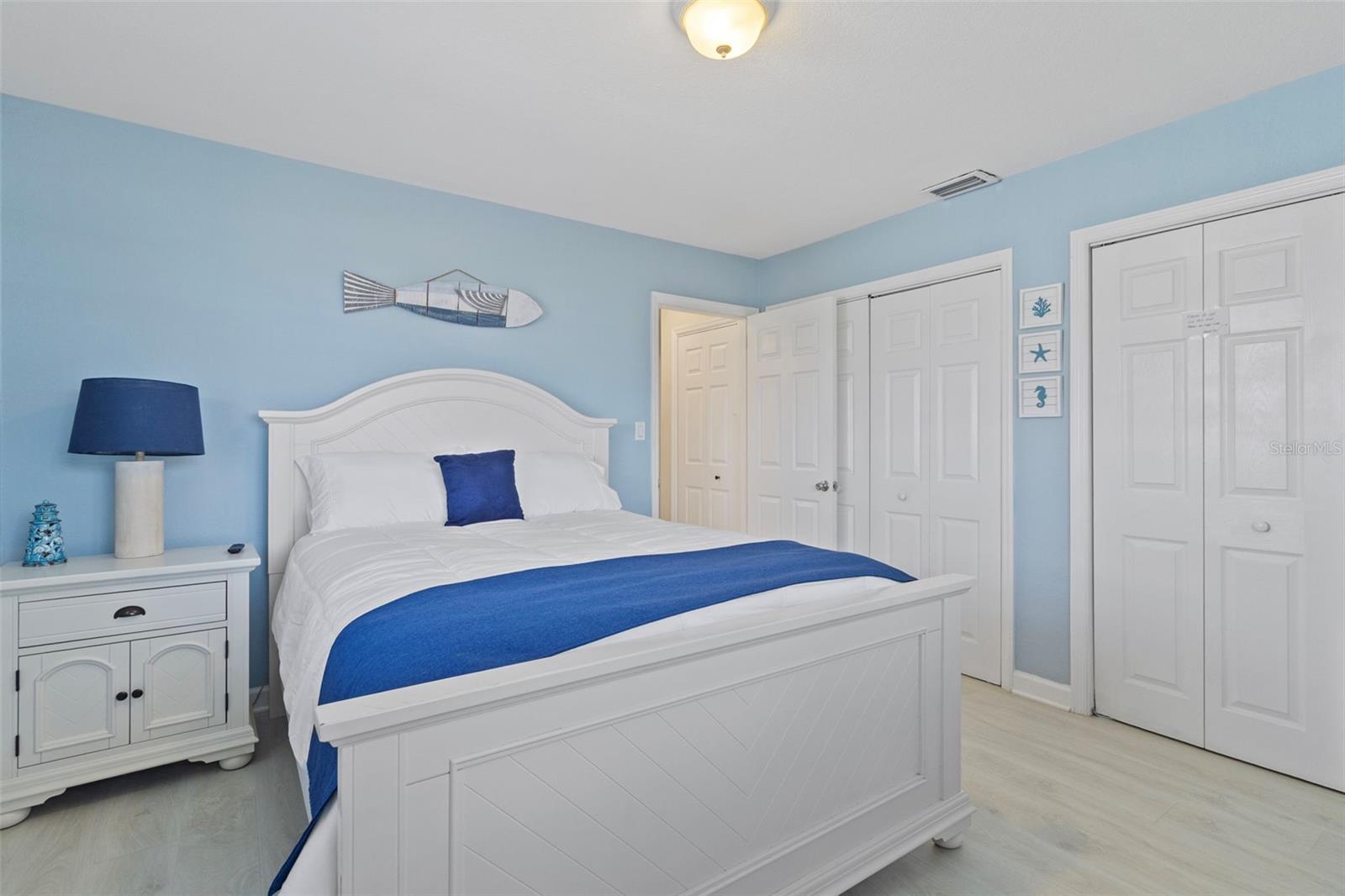 109 ARLINGTON CT NE, PORT CHARLOTTE, FL, 33952