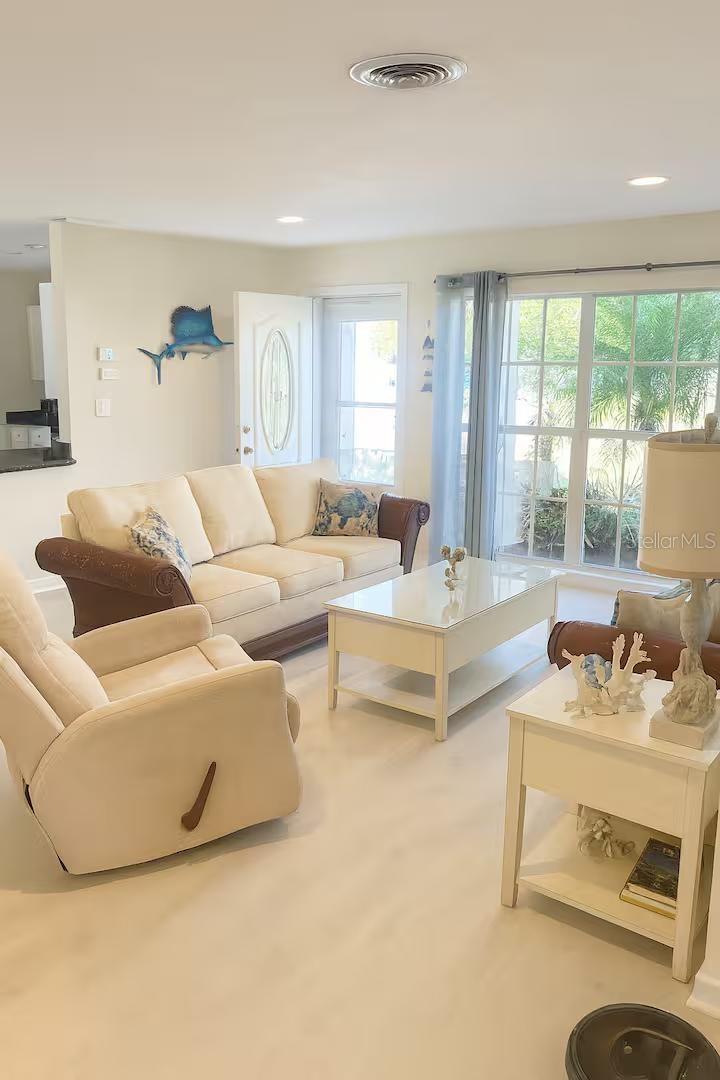 109 ARLINGTON CT NE, PORT CHARLOTTE, FL, 33952