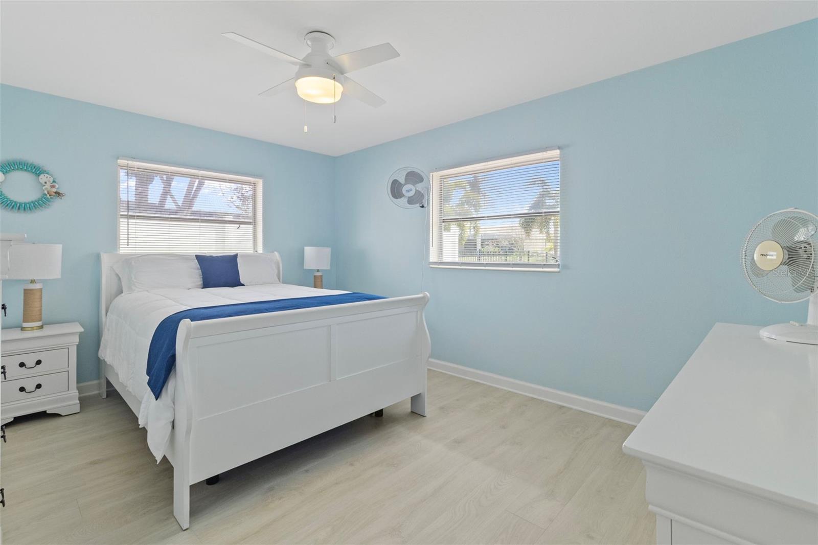 109 ARLINGTON CT NE, PORT CHARLOTTE, FL, 33952