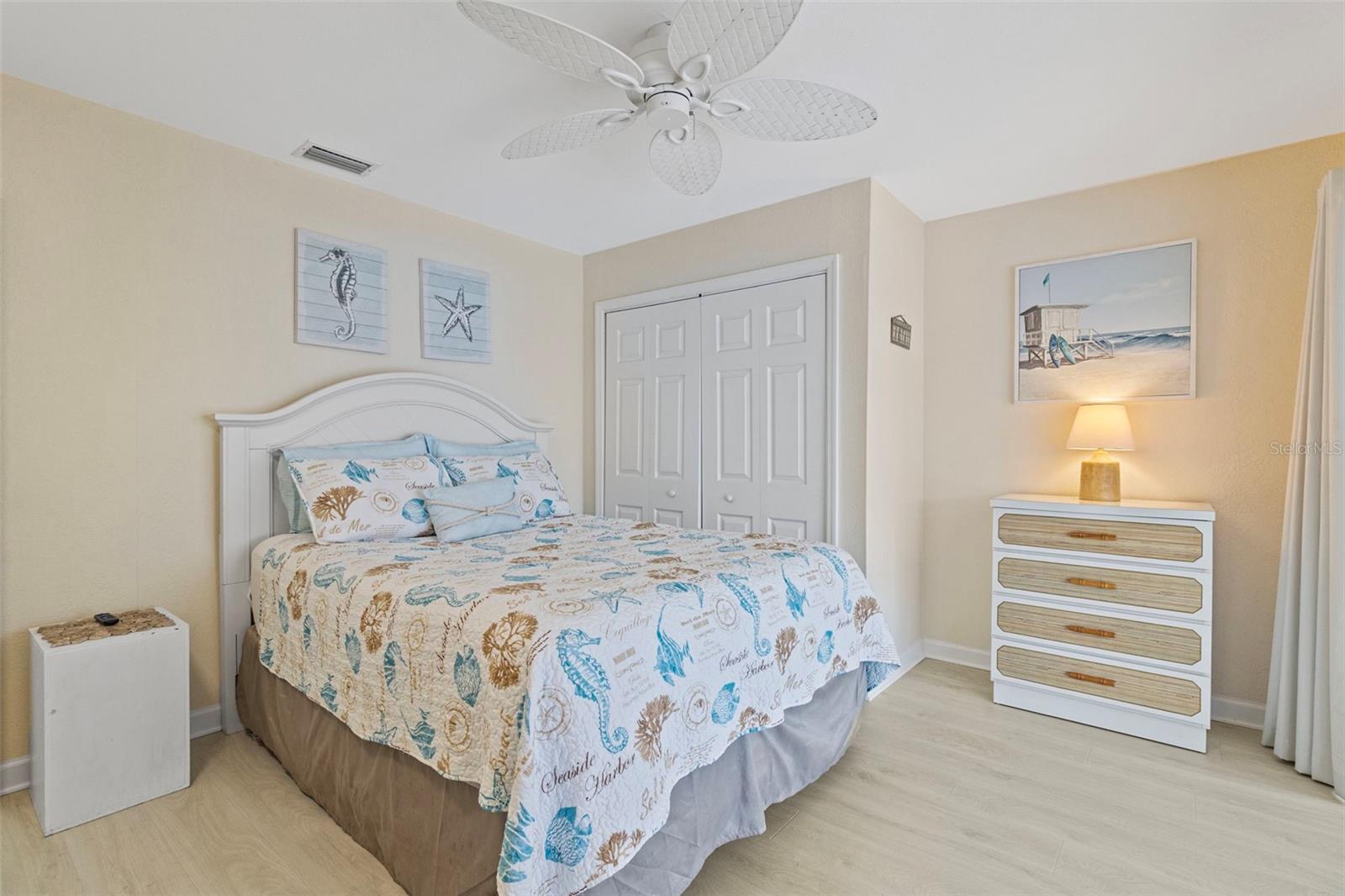 109 ARLINGTON CT NE, PORT CHARLOTTE, FL, 33952