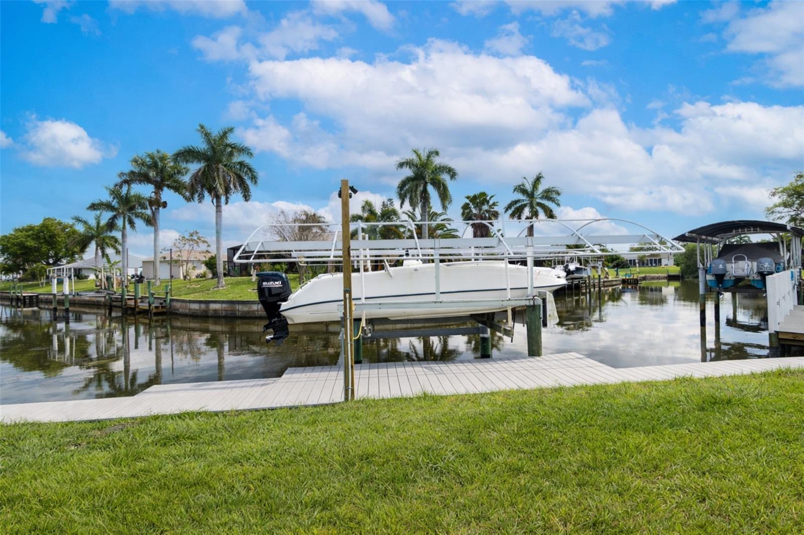 109 ARLINGTON CT NE, PORT CHARLOTTE, FL, 33952