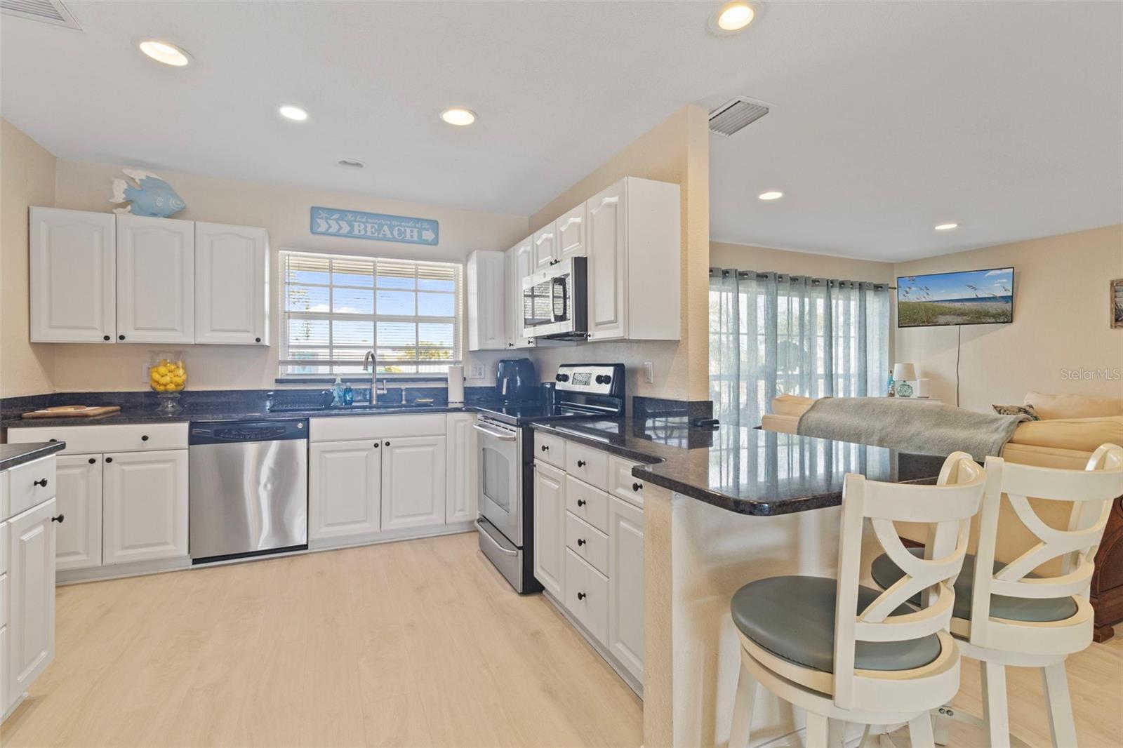 109 ARLINGTON CT NE, PORT CHARLOTTE, FL, 33952