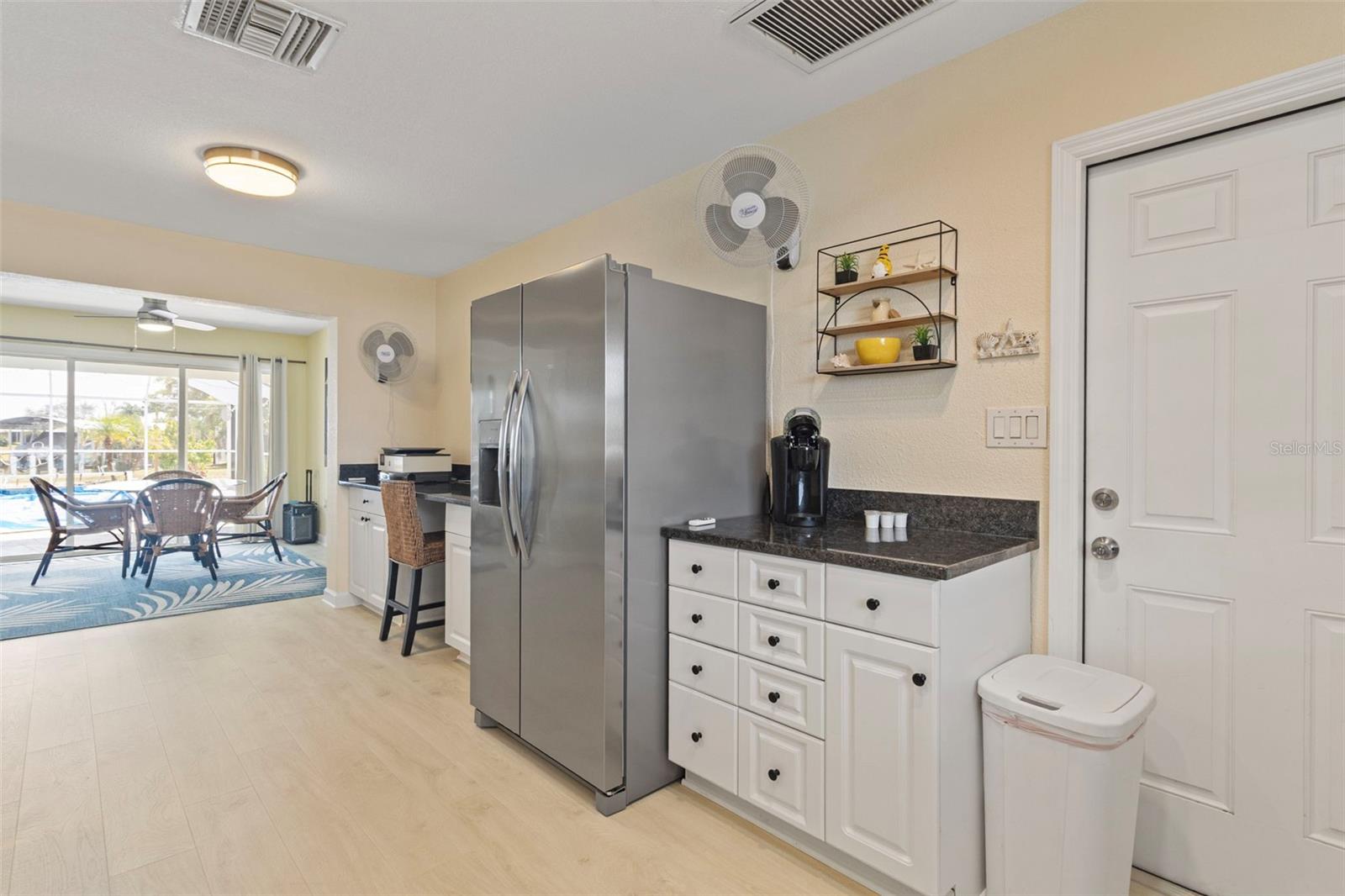 109 ARLINGTON CT NE, PORT CHARLOTTE, FL, 33952