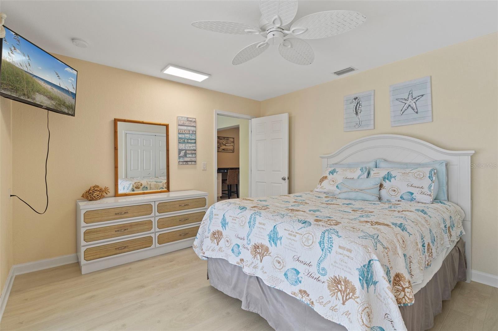 109 ARLINGTON CT NE, PORT CHARLOTTE, FL, 33952