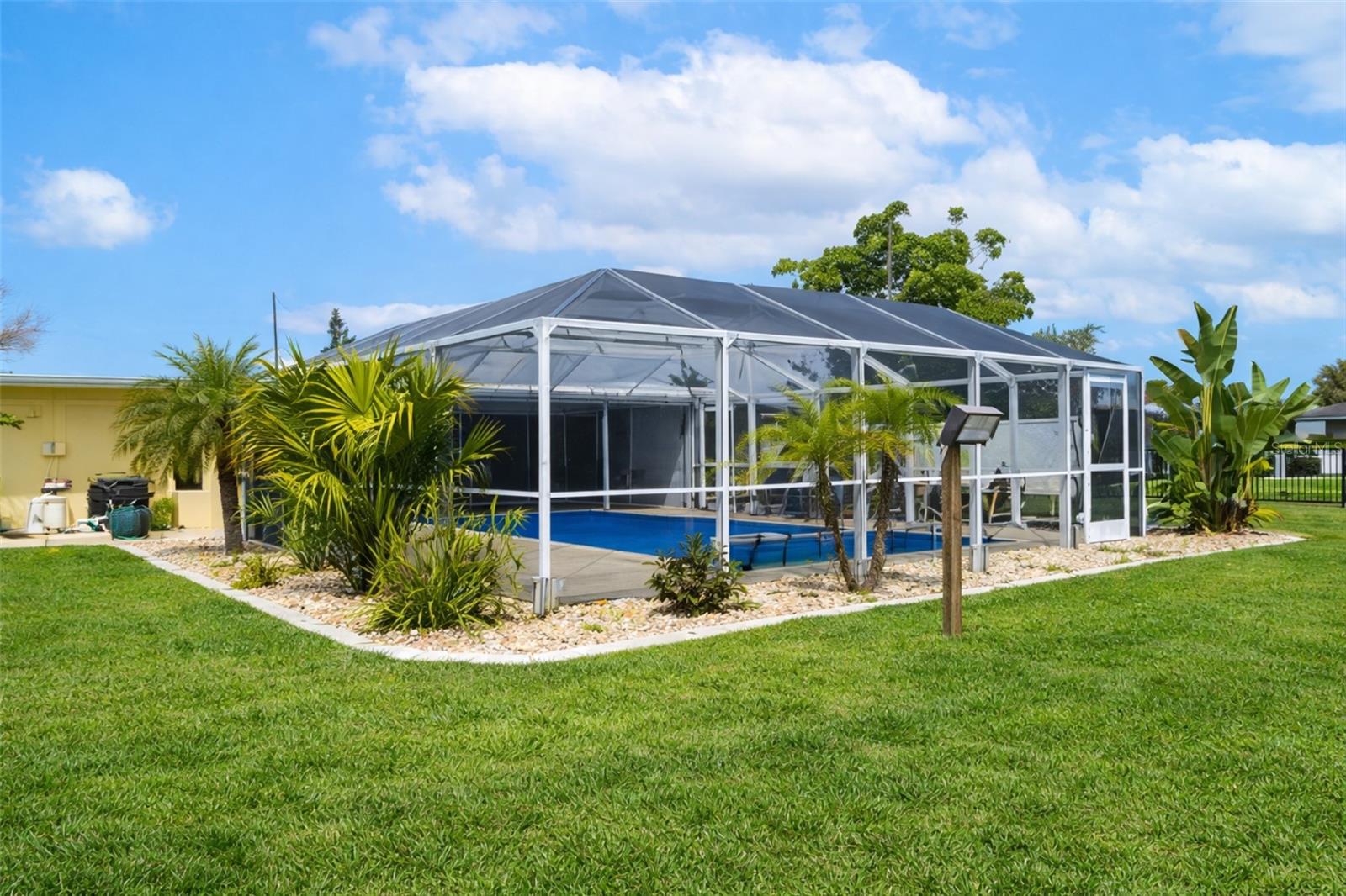 109 ARLINGTON CT NE, PORT CHARLOTTE, FL, 33952