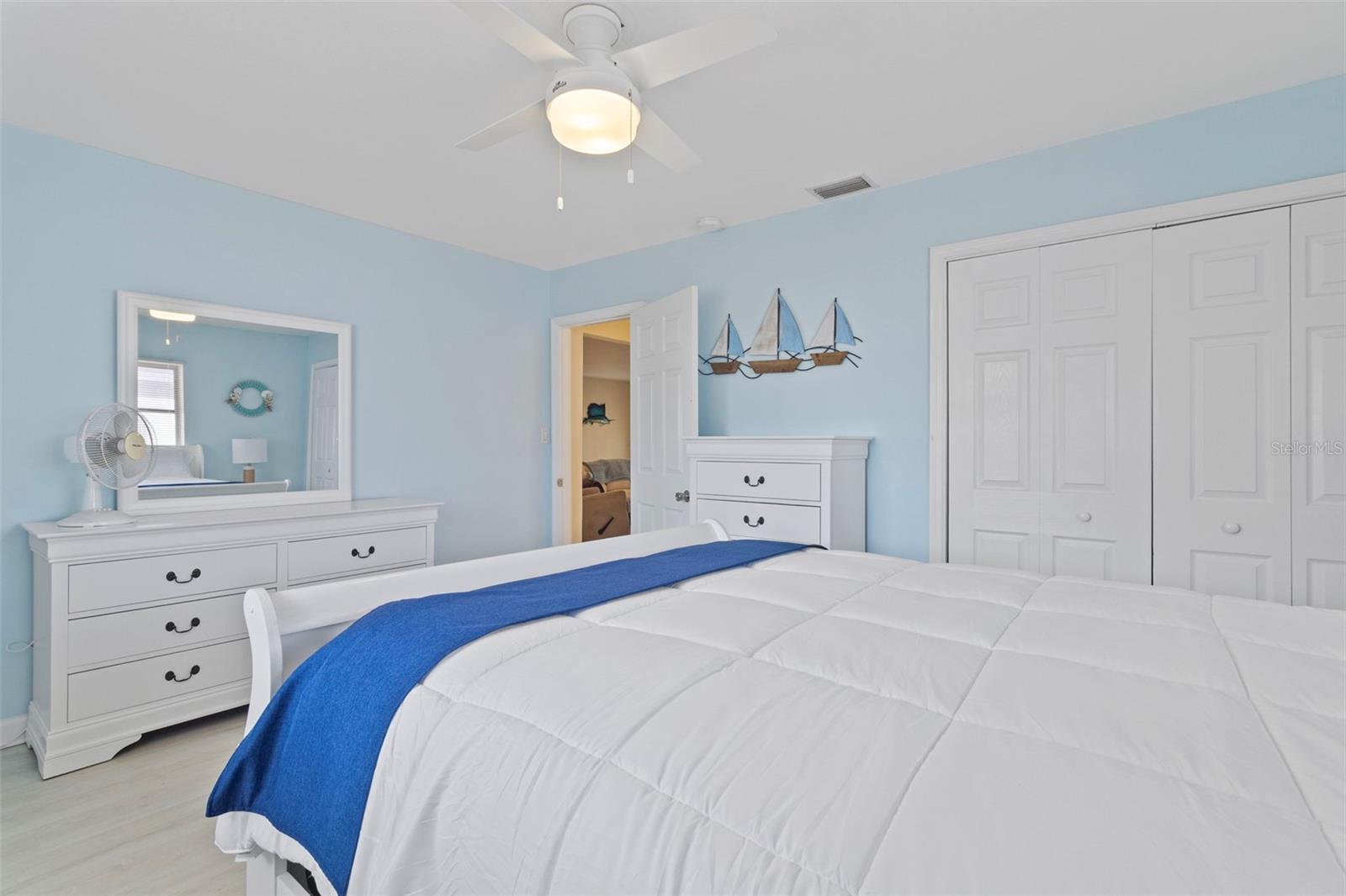 109 ARLINGTON CT NE, PORT CHARLOTTE, FL, 33952