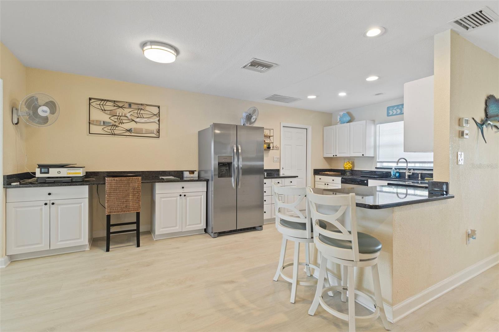 109 ARLINGTON CT NE, PORT CHARLOTTE, FL, 33952