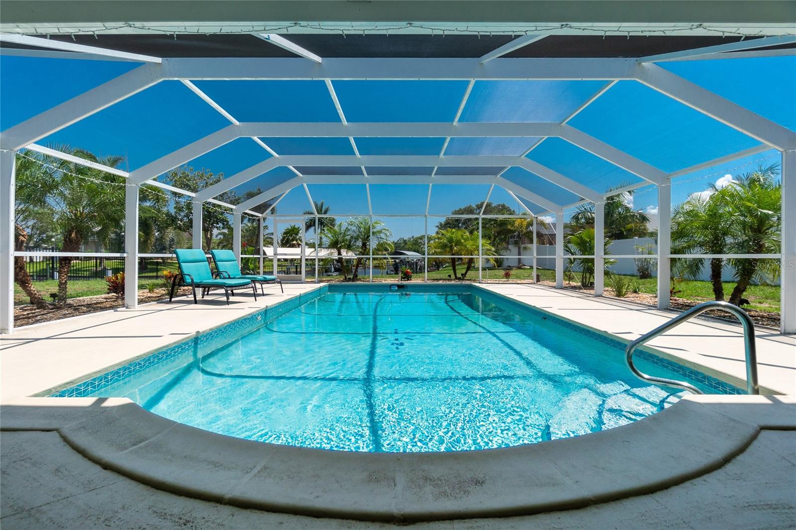 109 ARLINGTON CT NE, PORT CHARLOTTE, FL, 33952