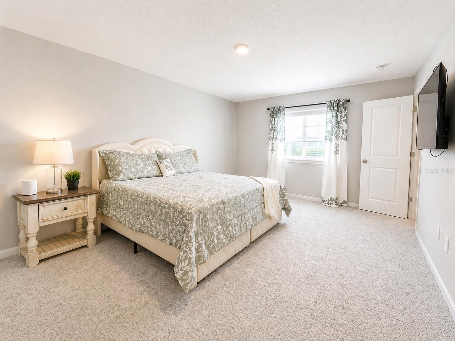 5076 RAIN SHADOW DR, ST CLOUD, FL, 34772