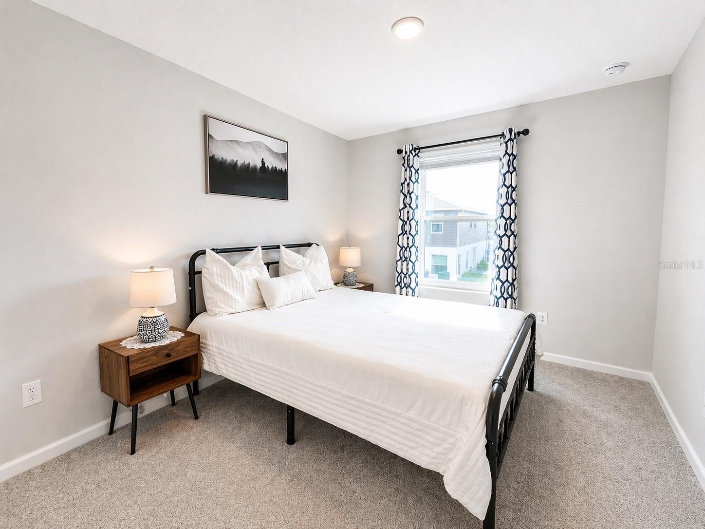 5076 RAIN SHADOW DR, ST CLOUD, FL, 34772