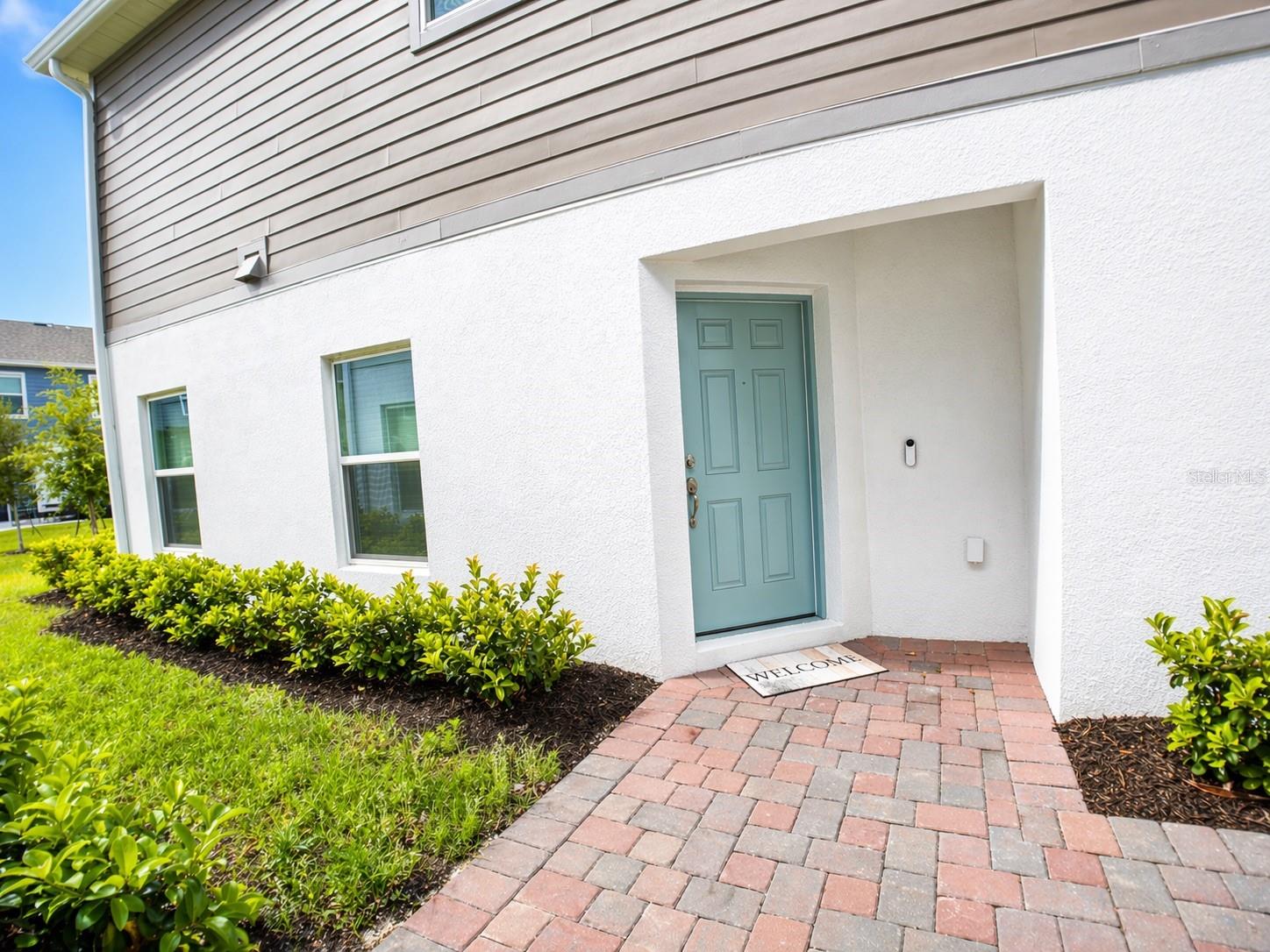 5076 RAIN SHADOW DR, ST CLOUD, FL, 34772