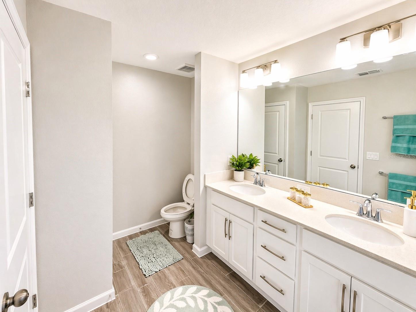 5076 RAIN SHADOW DR, ST CLOUD, FL, 34772