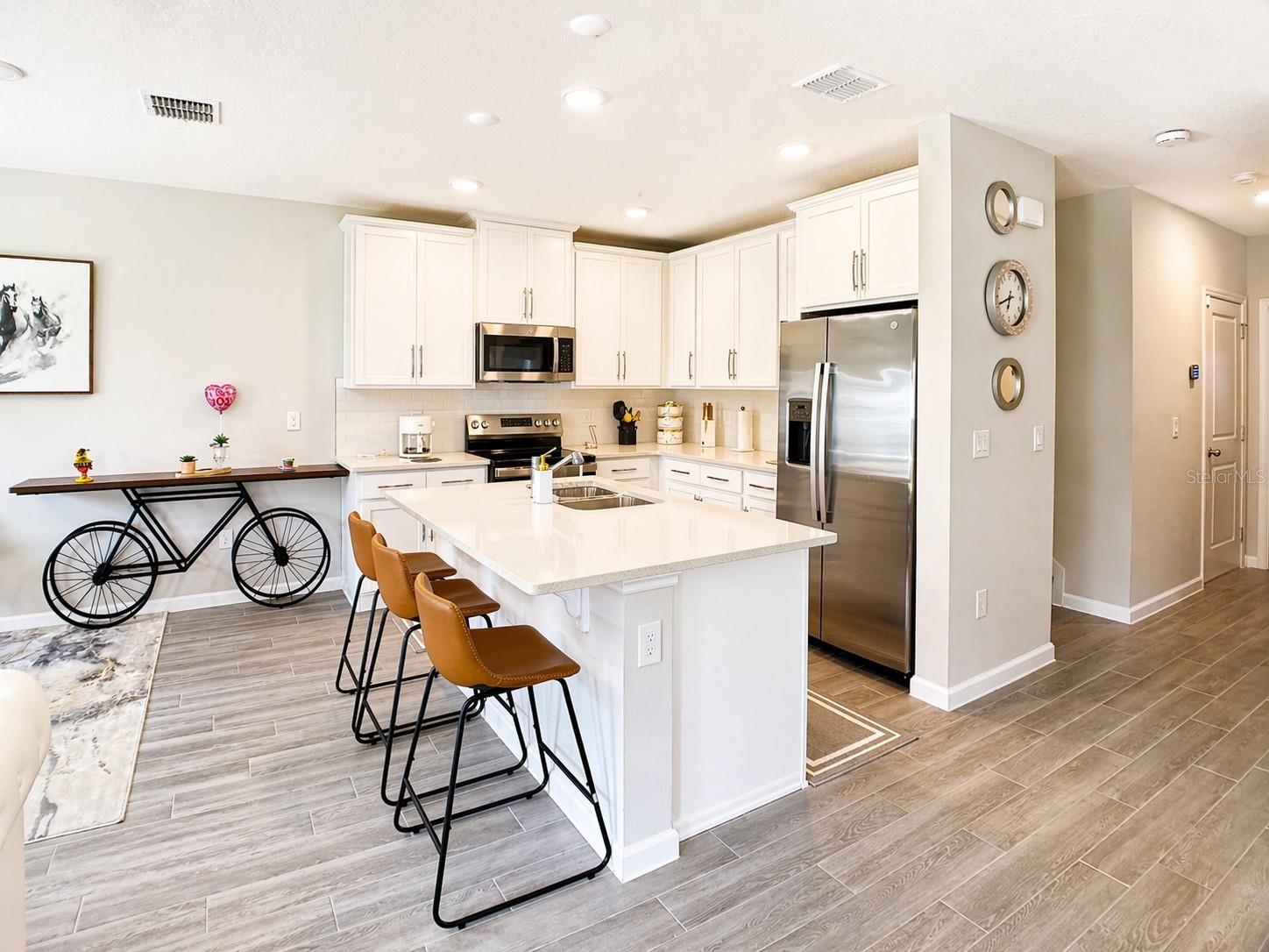 5076 RAIN SHADOW DR, ST CLOUD, FL, 34772