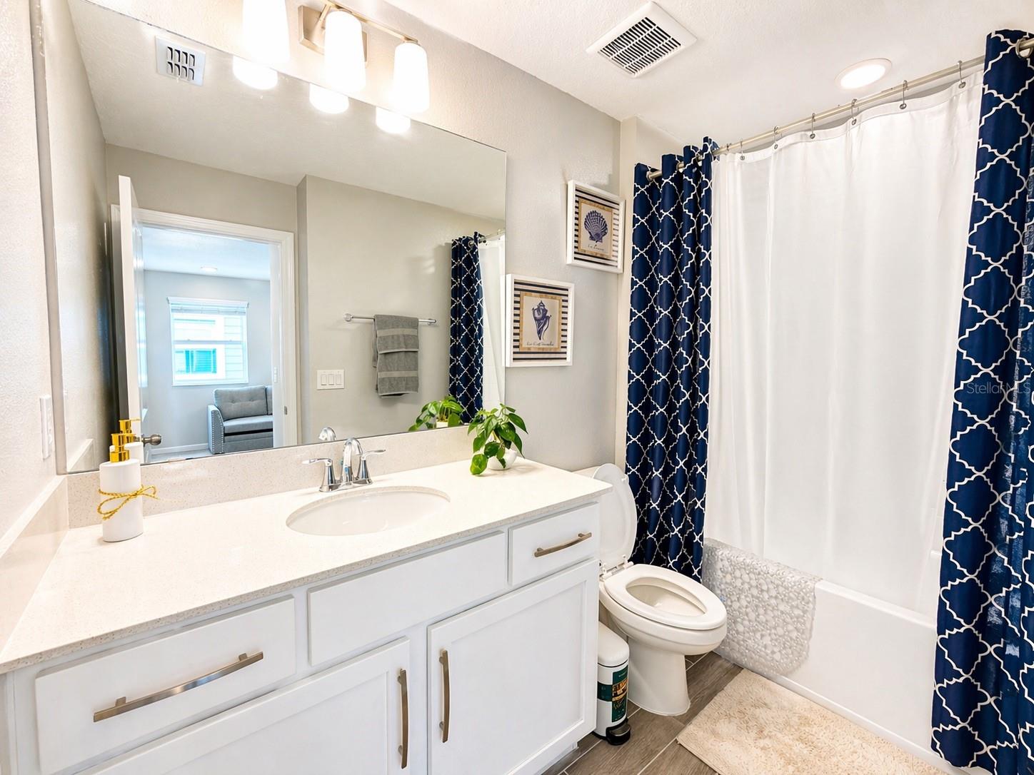 5076 RAIN SHADOW DR, ST CLOUD, FL, 34772