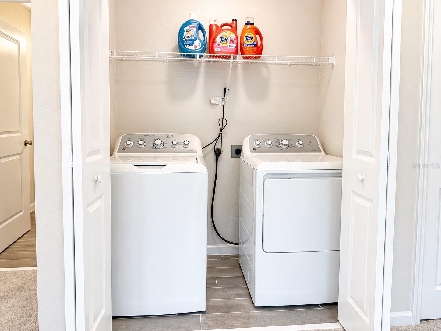 5076 RAIN SHADOW DR, ST CLOUD, FL, 34772