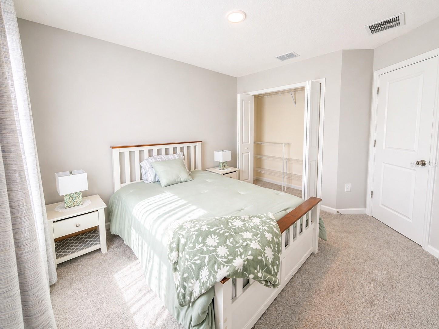 5076 RAIN SHADOW DR, ST CLOUD, FL, 34772