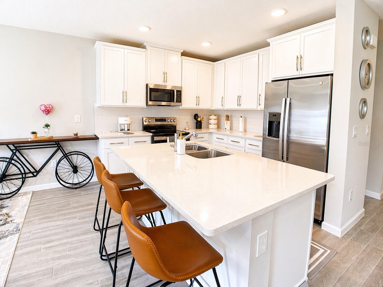 5076 RAIN SHADOW DR, ST CLOUD, FL, 34772