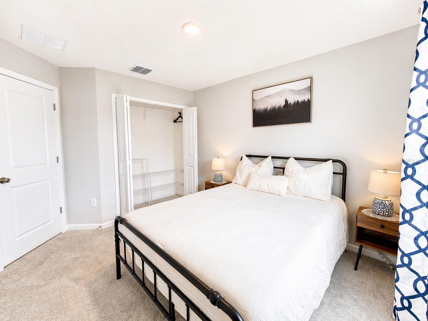 5076 RAIN SHADOW DR, ST CLOUD, FL, 34772