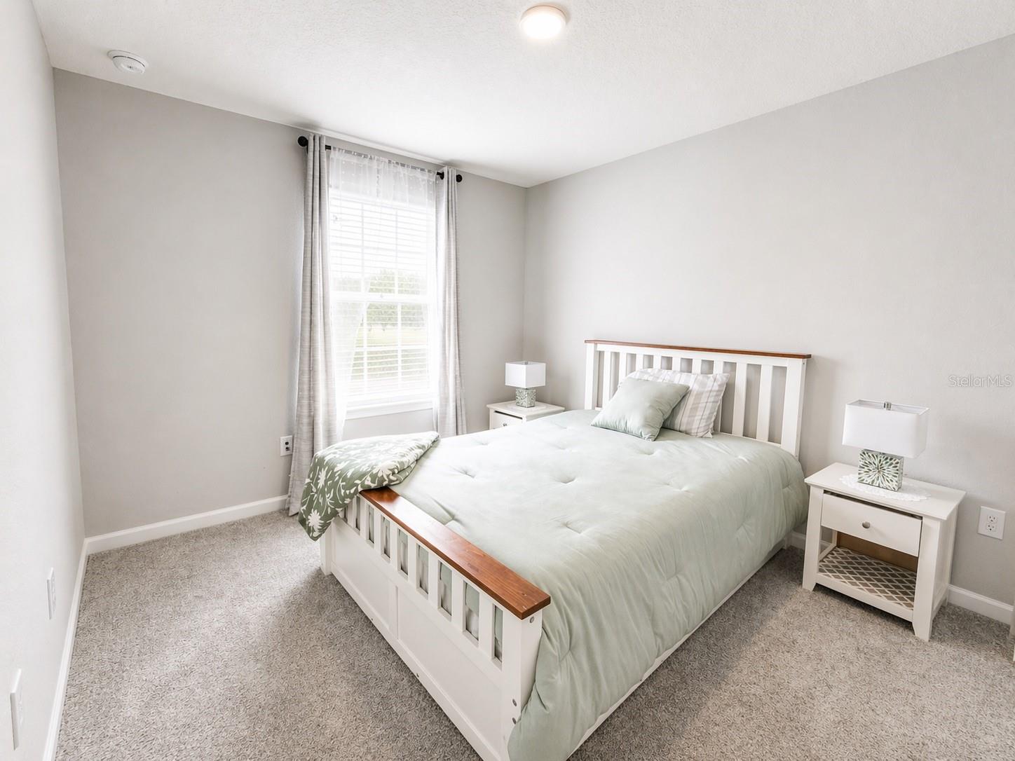 5076 RAIN SHADOW DR, ST CLOUD, FL, 34772