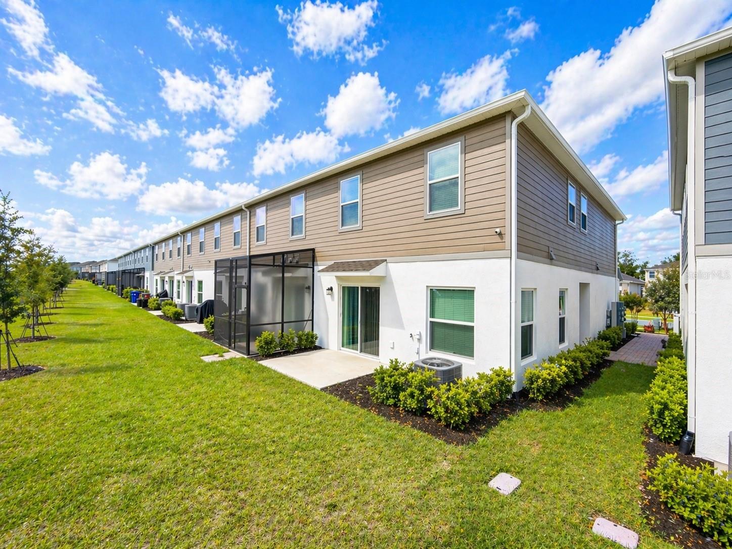 5076 RAIN SHADOW DR, ST CLOUD, FL, 34772