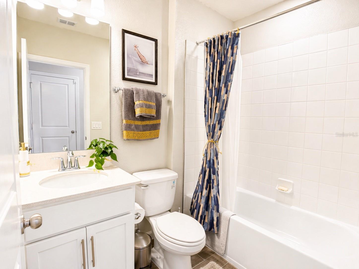 5076 RAIN SHADOW DR, ST CLOUD, FL, 34772