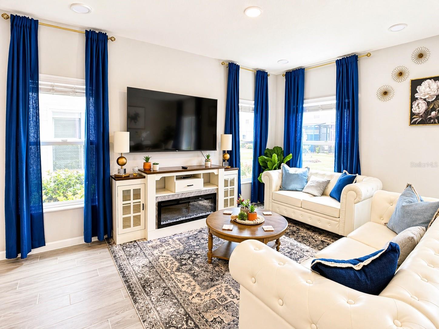 5076 RAIN SHADOW DR, ST CLOUD, FL, 34772