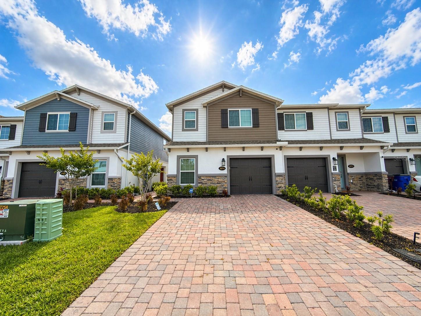 5076 RAIN SHADOW DR, ST CLOUD, FL, 34772