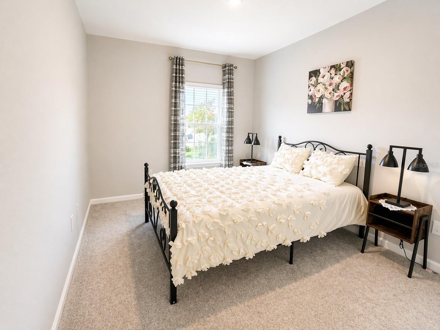 5076 RAIN SHADOW DR, ST CLOUD, FL, 34772