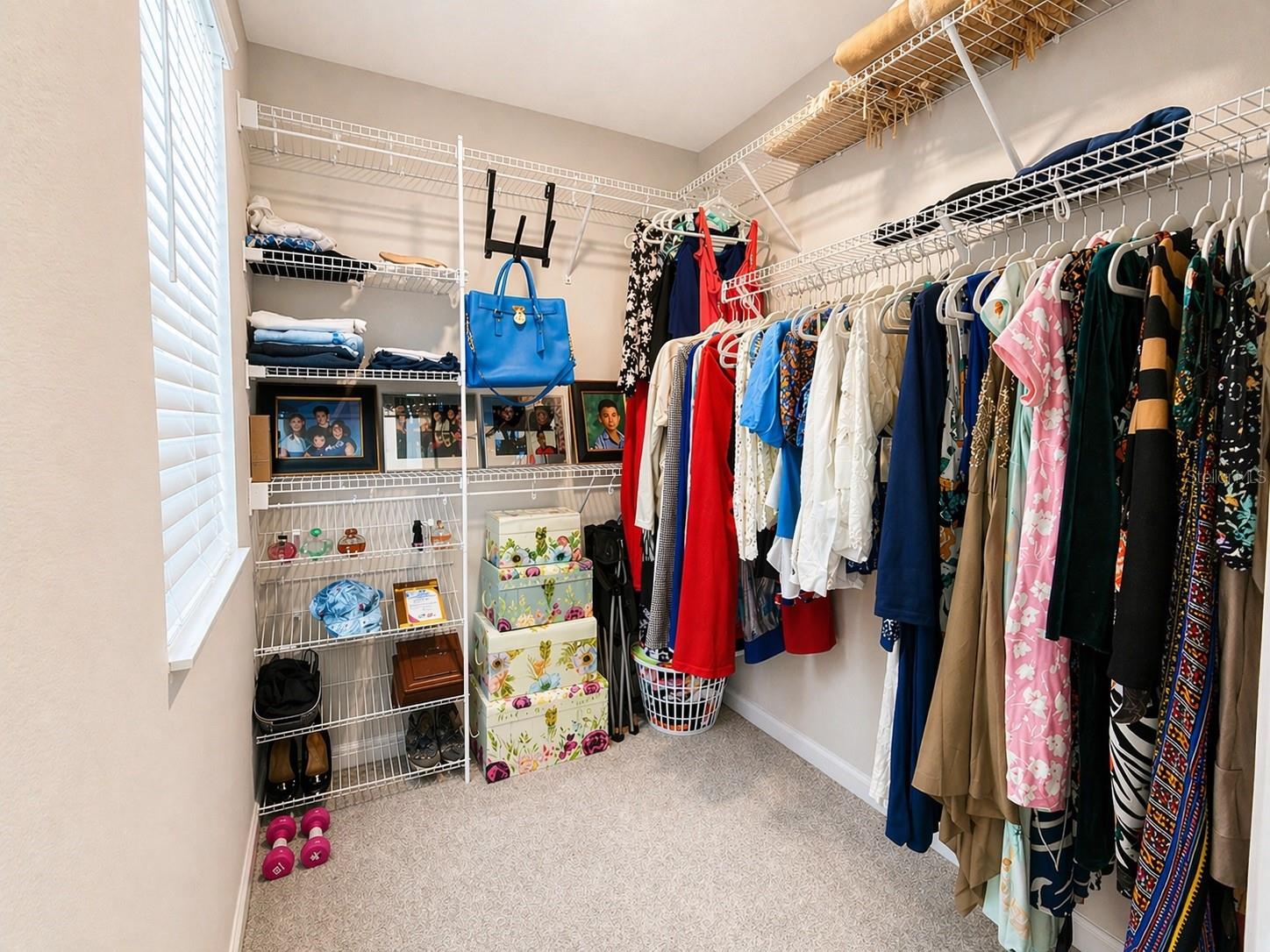 5076 RAIN SHADOW DR, ST CLOUD, FL, 34772