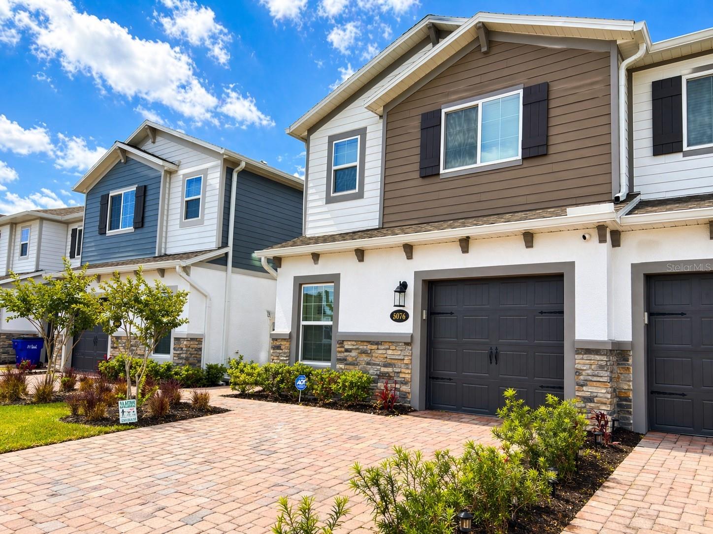 5076 RAIN SHADOW DR, ST CLOUD, FL, 34772