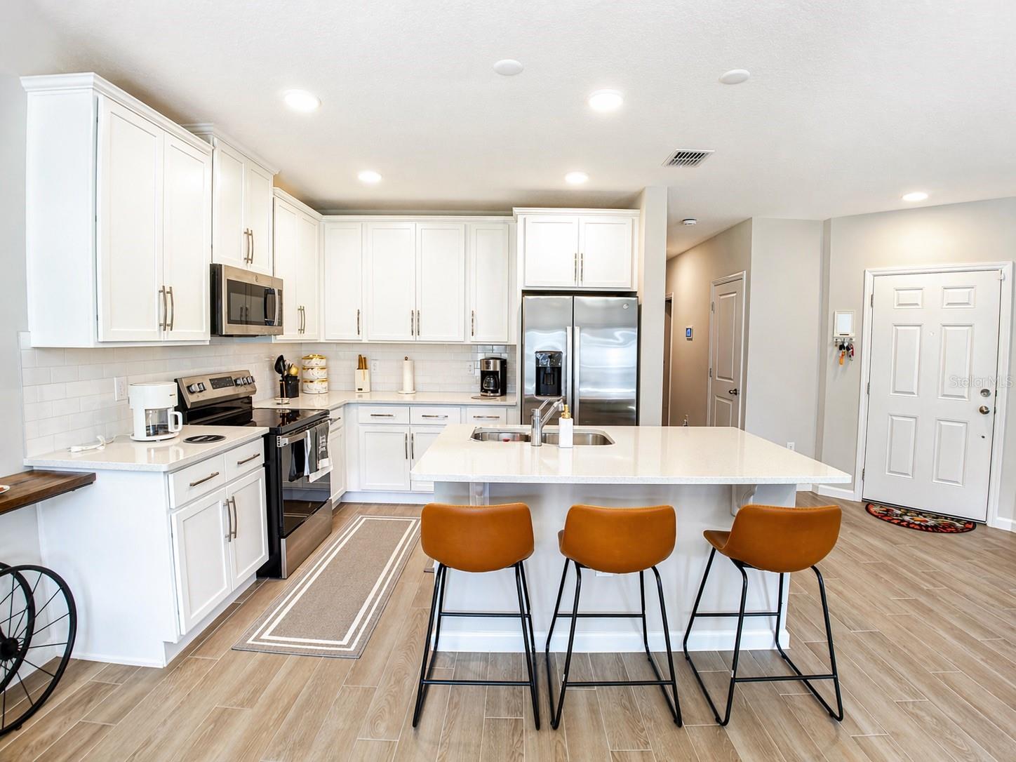 5076 RAIN SHADOW DR, ST CLOUD, FL, 34772