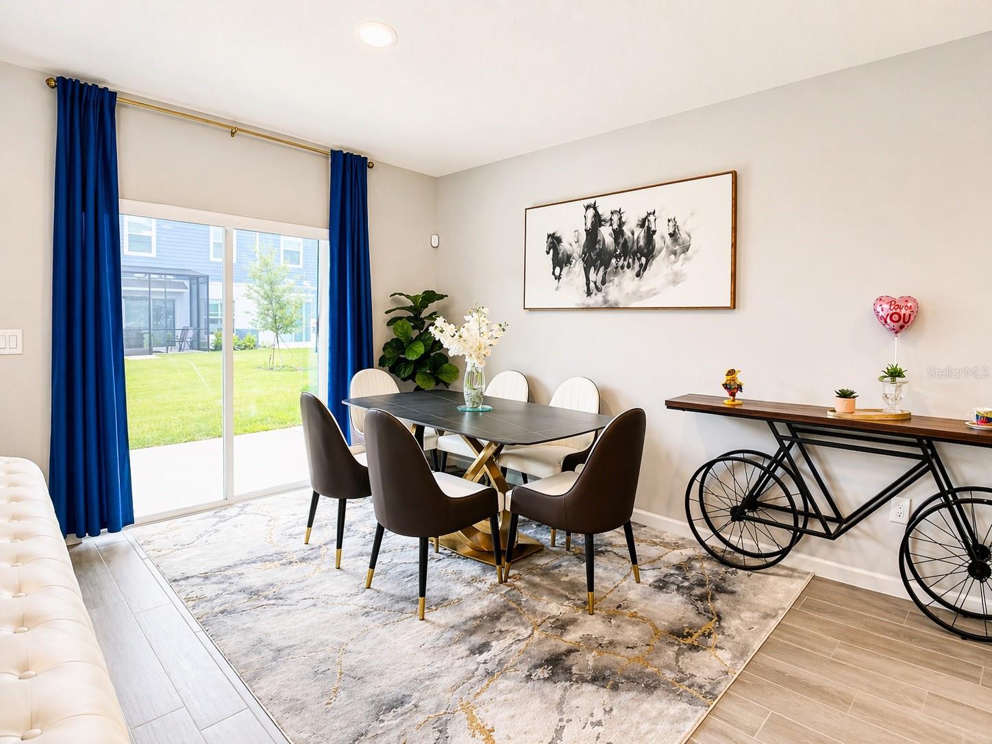 5076 RAIN SHADOW DR, ST CLOUD, FL, 34772