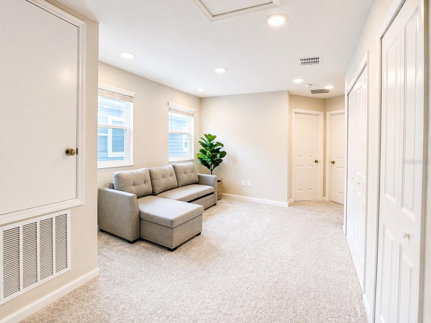 5076 RAIN SHADOW DR, ST CLOUD, FL, 34772