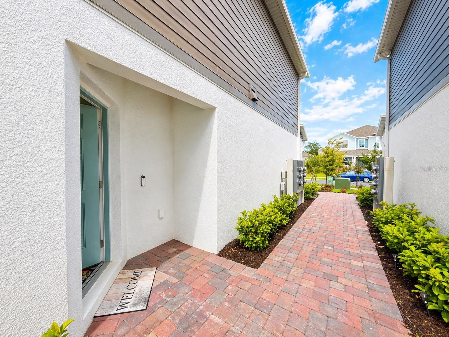 5076 RAIN SHADOW DR, ST CLOUD, FL, 34772