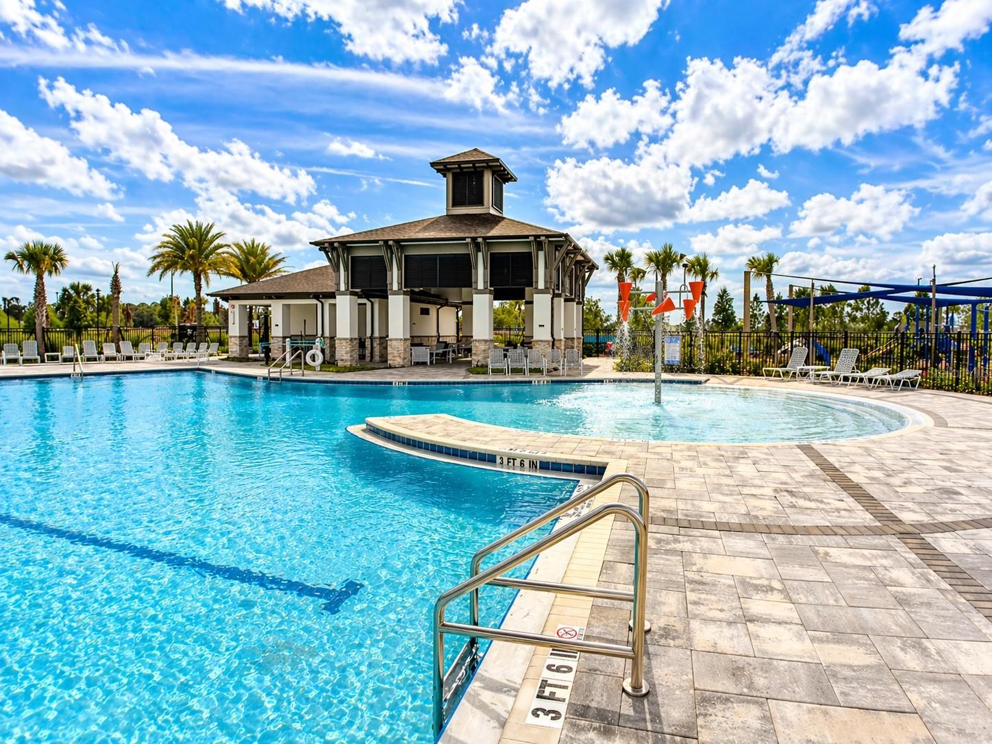 5076 RAIN SHADOW DR, ST CLOUD, FL, 34772