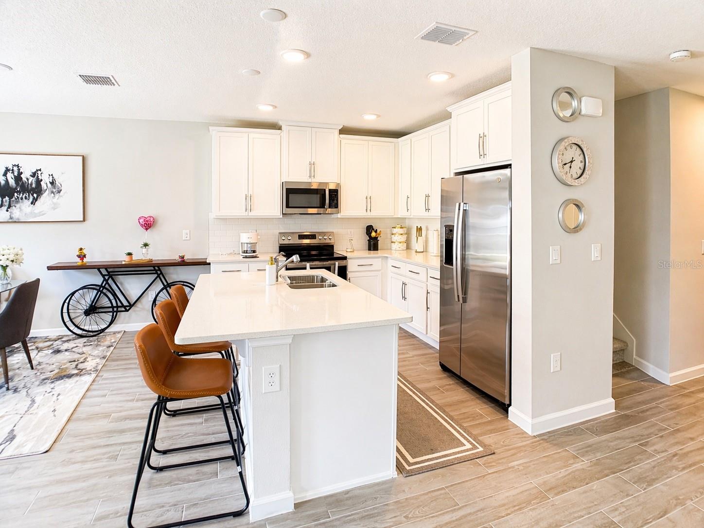 5076 RAIN SHADOW DR, ST CLOUD, FL, 34772